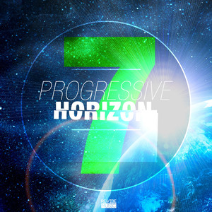 Hercules (Original Mix)