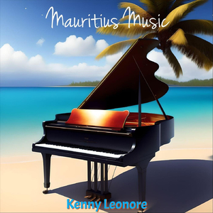 Enveloped in Evening Euphoria