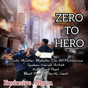 Mzansi Nelson Mandela (feat. South African RightS) (South Africa Remix)