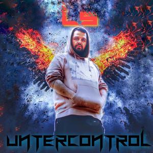 UnterControl