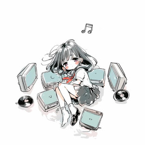 差不多姑娘(反PUA)