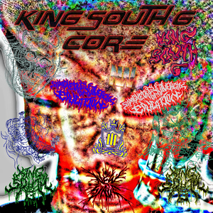 봉숭아 학당 (feat. nippy ski, zx시은zx, Mc 꼴찌, 남궁민, 릴 우투리, 쓰레기음악, Demi K, 권기백, OG, Dj 발기부전, taepoong, WEST, 단단맨 & HAEBANG) [Bonus]