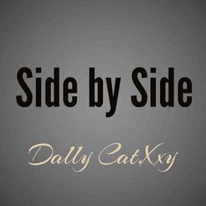 Side by Side (Instrumental)