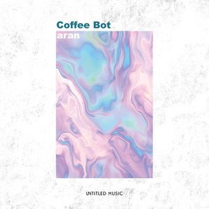 Coffee Bot