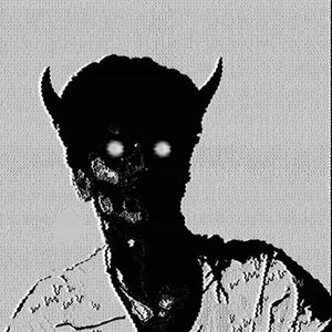 虫worm（prod.NuWav）