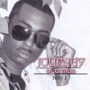 Shake Dem Haters Off