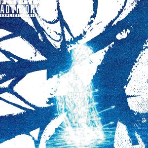 应该不应该(Prod.Morrow)