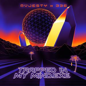 Trapped In My Mind.exe