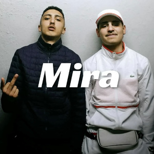 [不免费]--Mira--Morad // AfroTrap & House Type Beat