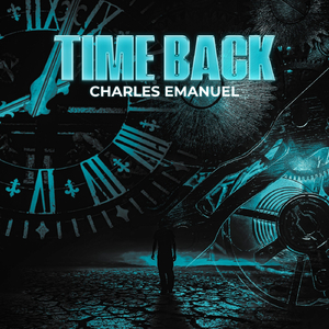 TIME BACK