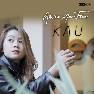 Kau