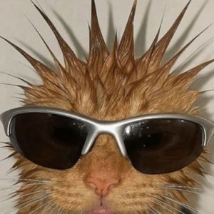 添添扫地摇(纯享版)