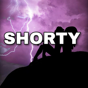 Shorty