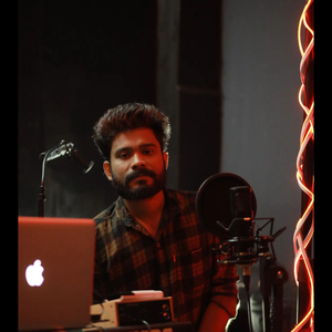 Choolamadichu Karangi