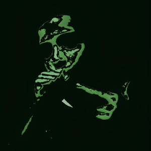 Falácias Mal Executadas