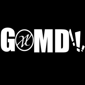 GOMD