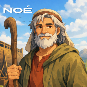 Noé