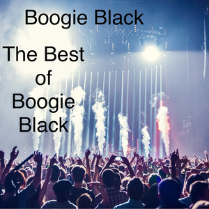 DO IT FOR THE LADIES (Radio)