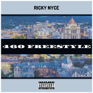 460 (Freestyle)