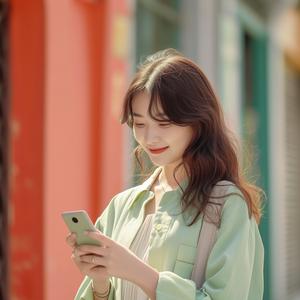 이별후 첫번째 해야 할일