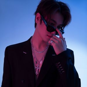 《你怎么忘了》