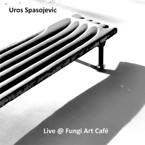Parallelo (Live)