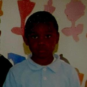 Trillers (feat. luhhbj)