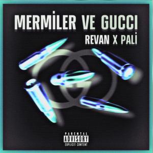 Mermiler ve Gucci (feat. Pali324)
