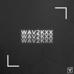 Wav2kxx