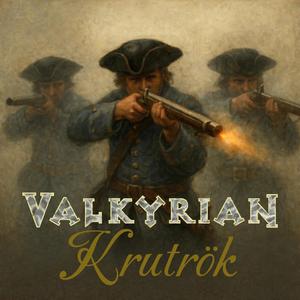 Fraustadt Den svenska triumfen