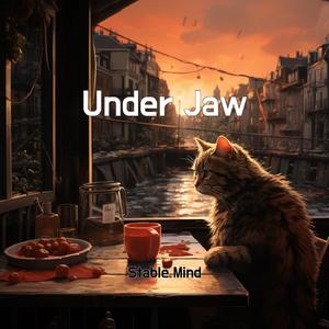 Imagination Shiloh Dynasty