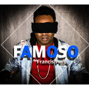 Famoso