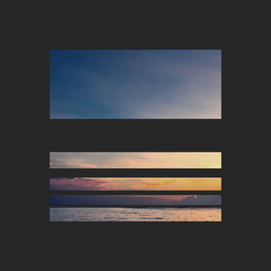 Innervisions (Original Mix)