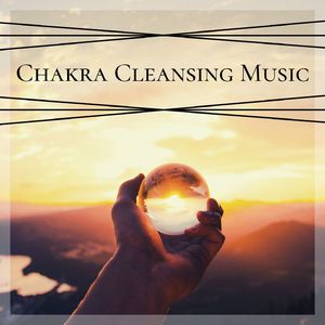 Relaxation and Meditation