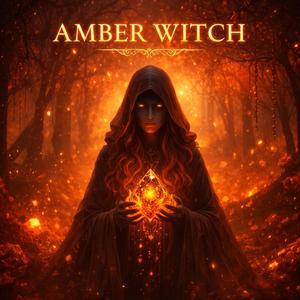 Amber Witch