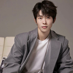 筑梦未来(扬琴版)