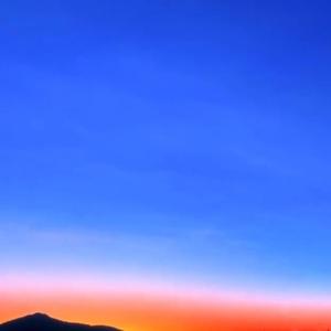 Something's got a hold on me