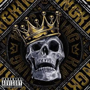 【FREE】"King" Trap Type Beat