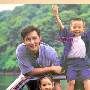 小后-summer（Tathagata remix）