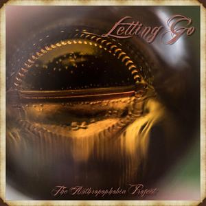 Dead Meat (feat. The Aquaerials)