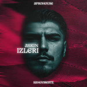 Askin izleri (Afrohouse)