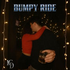 Bumpy ride