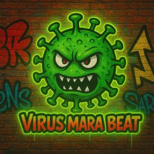 Street virus 2.0