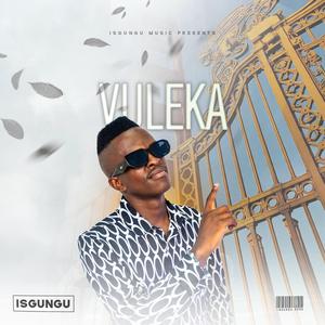 Vuleka