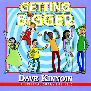 Julio Plays In An Island Band