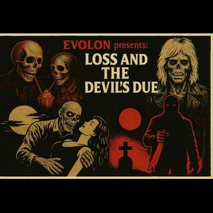 I just wanna hold you close