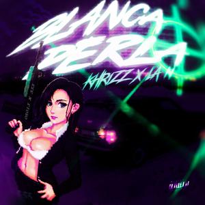 Blanca perla (feat. La N)