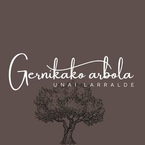 Gernikako arbola