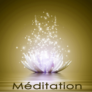 Salutation au Soleil