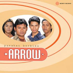 Bahagiakan Aku Dengannya